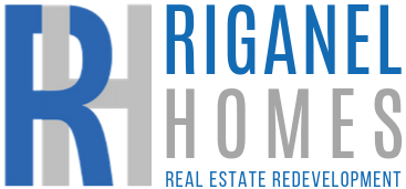 Riganel Homes